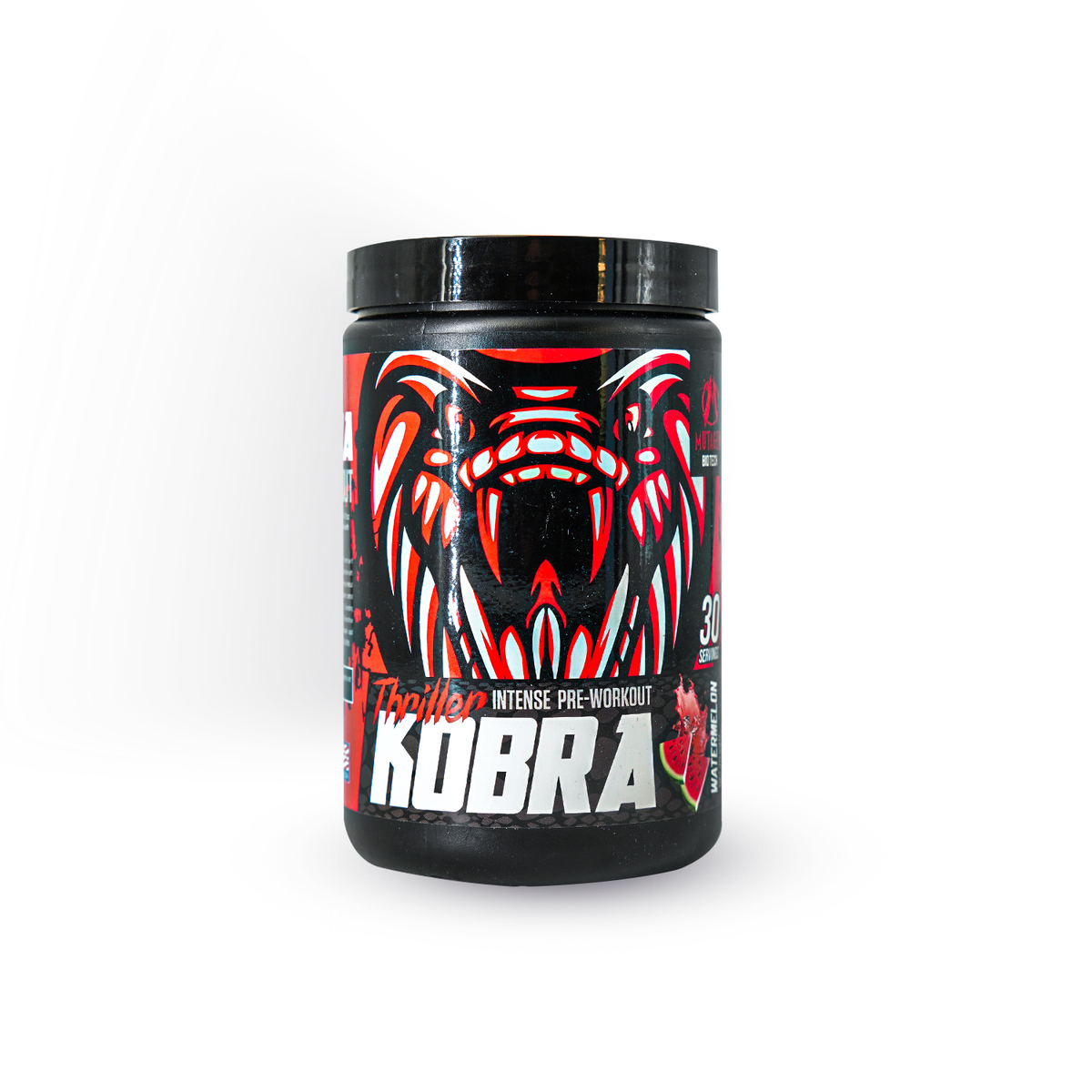 Kobra